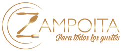 Zampoita logo